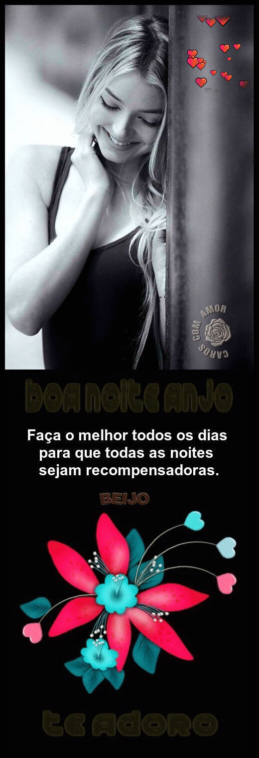 oie-overlay-2.gif