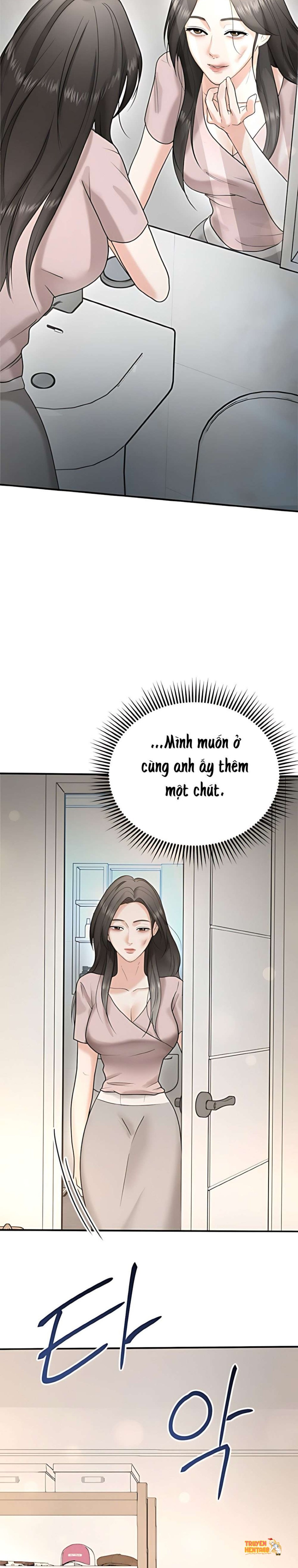 Xem ảnh tmp0xf4kcmg trong truyện hentai 〖18+〗- Chồng Của Bạn Tôi - Chapter 5 - www.hentaitvn.net