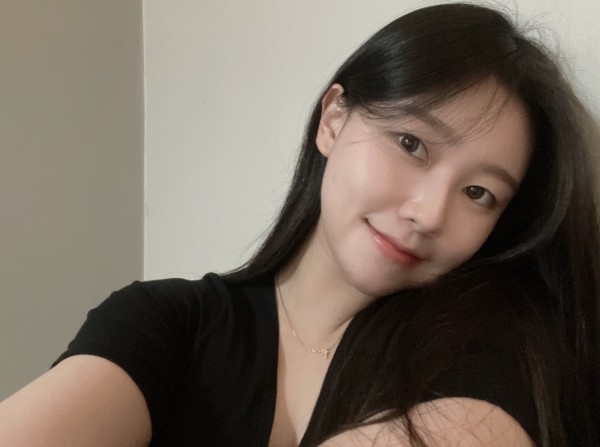 thumb-4ba1187a61bf419b761419678e6e1895-1759066499-4576-600x447