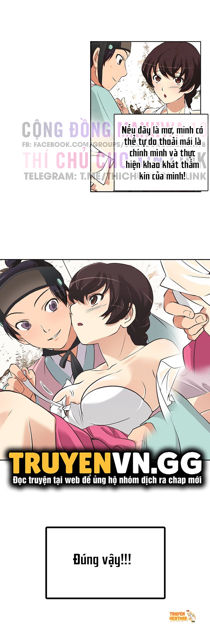 Trang truyện tmpsmkt2ajm trong truyện tranh Biên Niên Sử Của Dâm Thư - Chap 5 - lxmanga.org Trang truyện tmpsmkt2ajm trong truyện tranh Biên Niên Sử Của Dâm Thư - Chap 5 - lxmanga.org