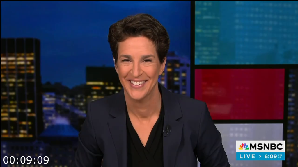 [Image: tk0v9ibrd4r9.png]