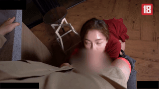 圖檔