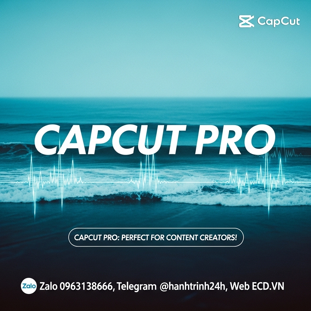 guide capcut pro crack