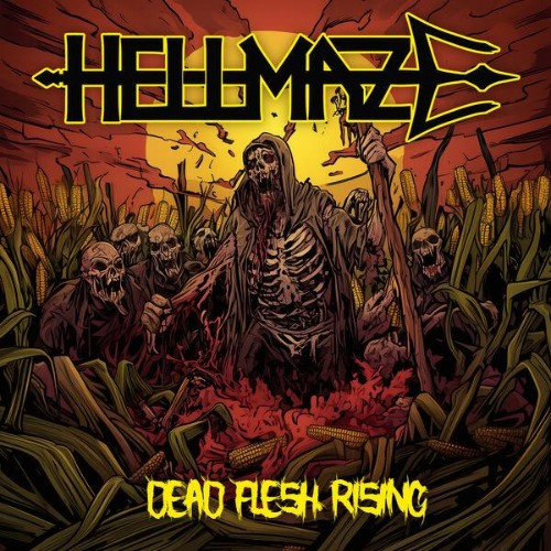 Hellmaze-Dead-Flesh-Rising-WEB-2026-ENTi-TLED.jpg