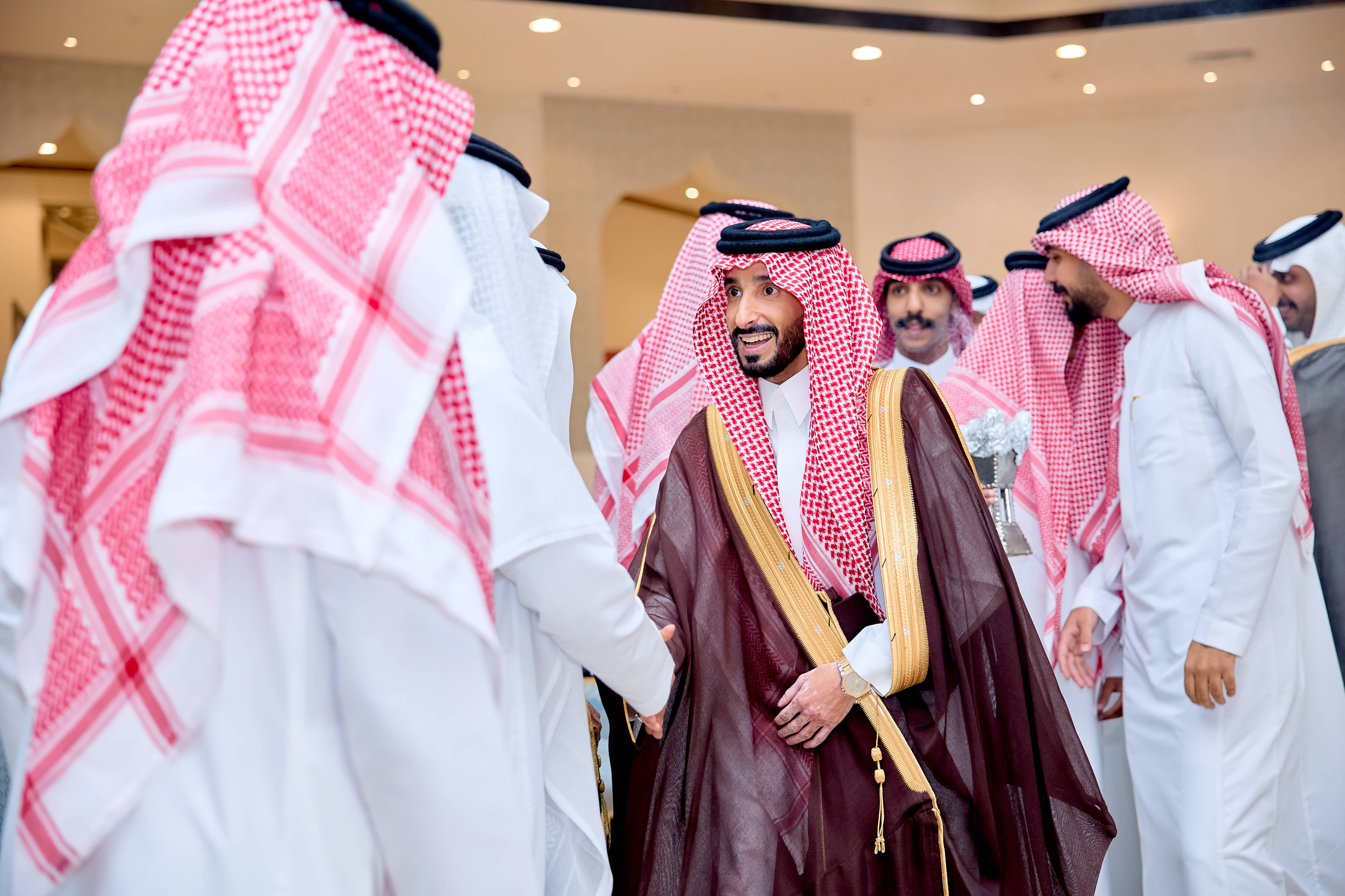 FL-STUDIO-FL-STUDIO-C76-A4036