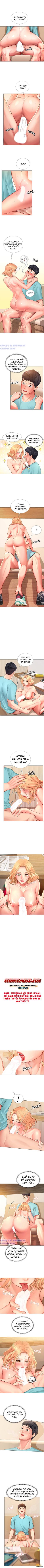 Trang truyện tmpgjmar1vv trong truyện tranh Noryangjin - Chapter 20 - www.truyenhentai18.net