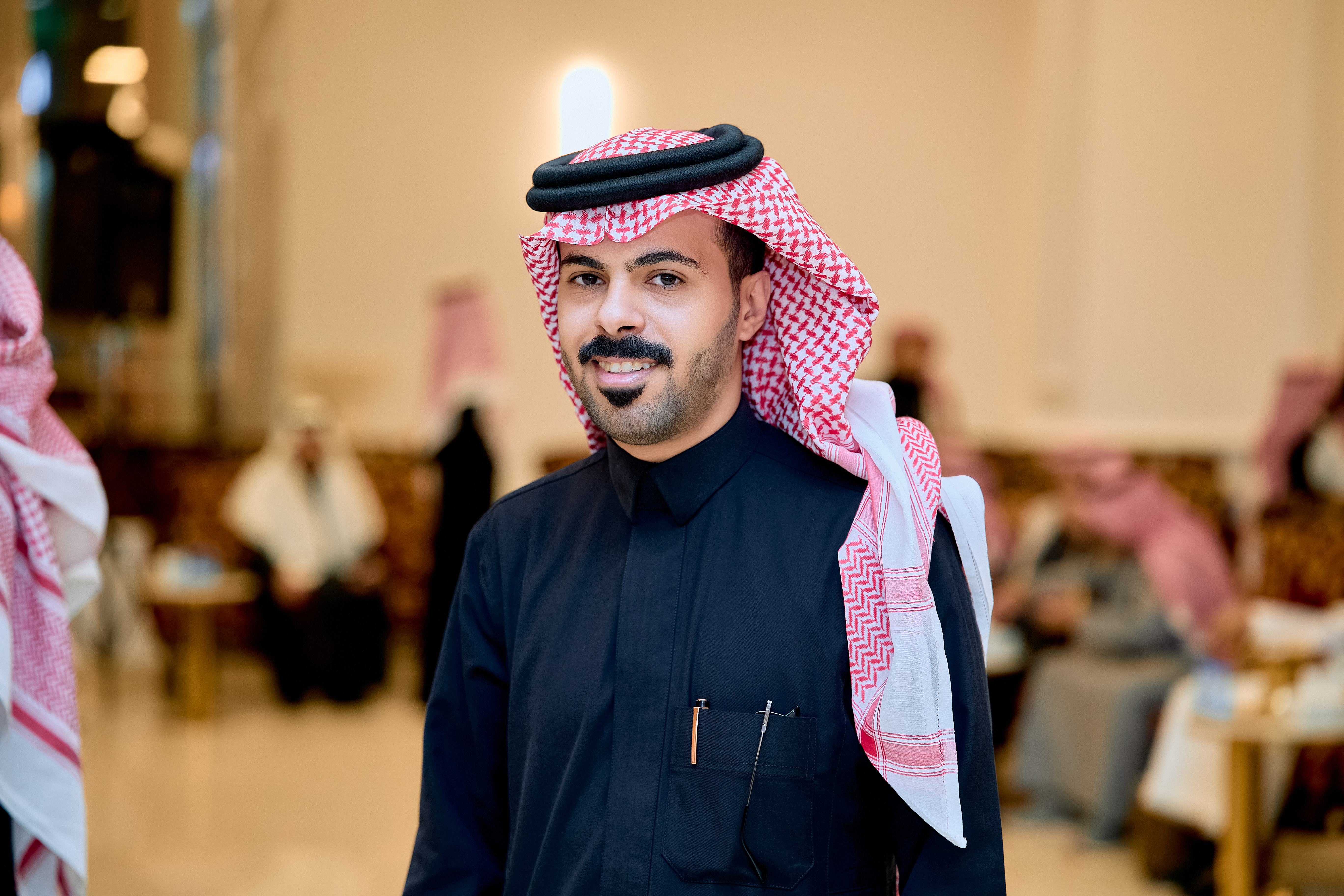 FL-STUDIO-FL-STUDIO-J68A4318