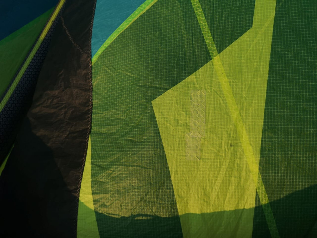 BE1781E7-299B-4C98-B2C1-F85112EB489F