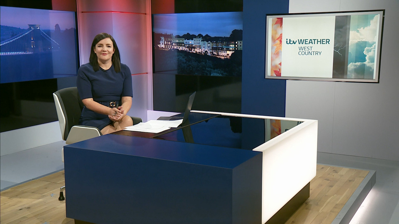 06.02 - 22.35.00 - ITV News West Country..ts_snapshot_15.19.812