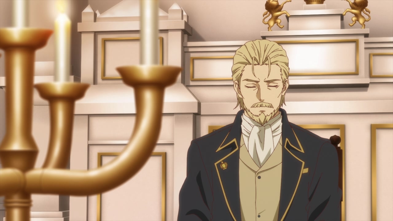 [SubsPlease] Isekai Yakkyoku - 01 (720p) [429E2A45].0002