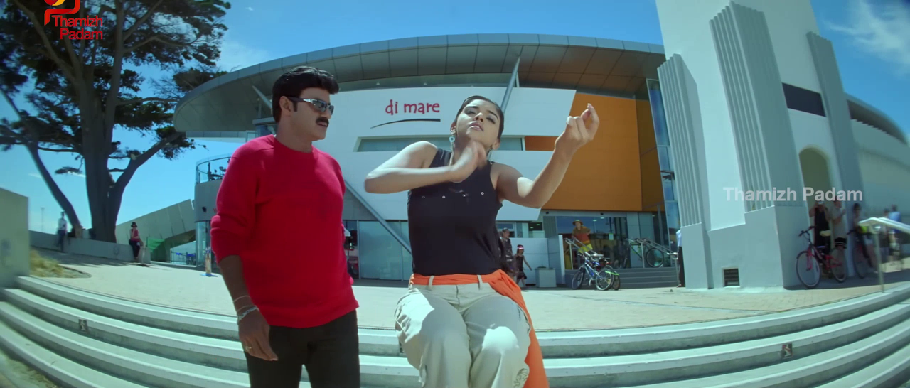 vlcsnap-2025-09-30-17h50m46s114