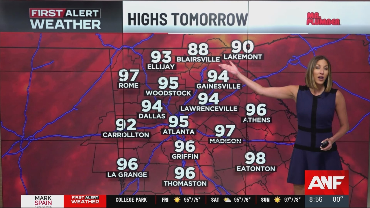 Atlanta News First at 9am_20240712_14001430.ts_snapshot_02.09.826