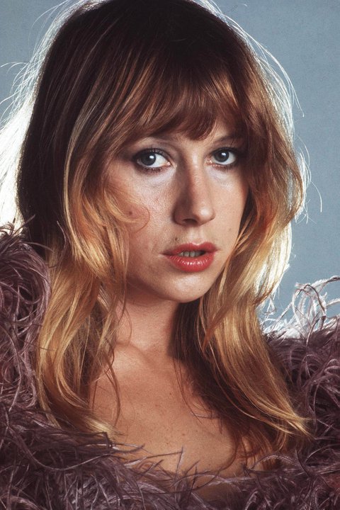 Helen_Mirren_mb62