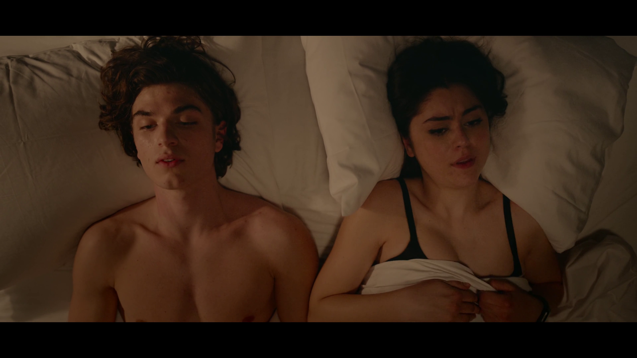 vlcsnap-2023-12-02-01h17m53s277