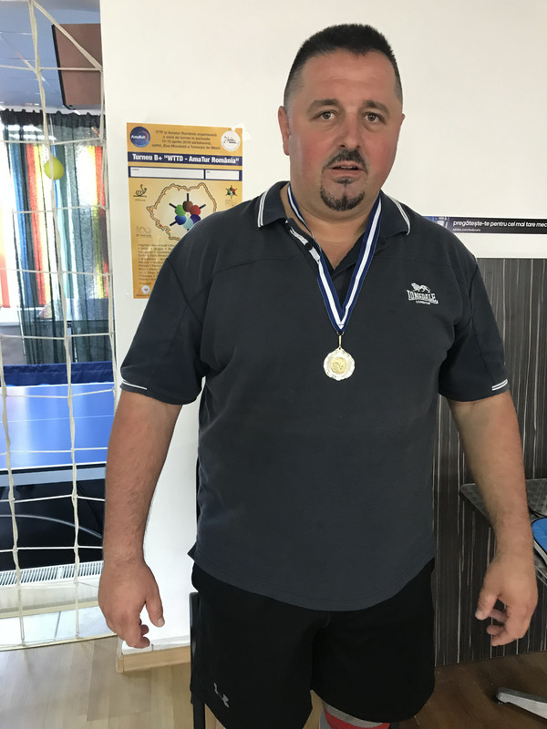 82882BC6-9155-49FB-B1FF-F66C70018152