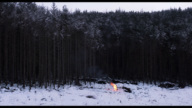 4 - Under The Skin (Estreno 2020) [BDRip 1080p] [Cast DTS/Ing AC3 5.1] [Sub:Cast] [C.Ficción] [2013]