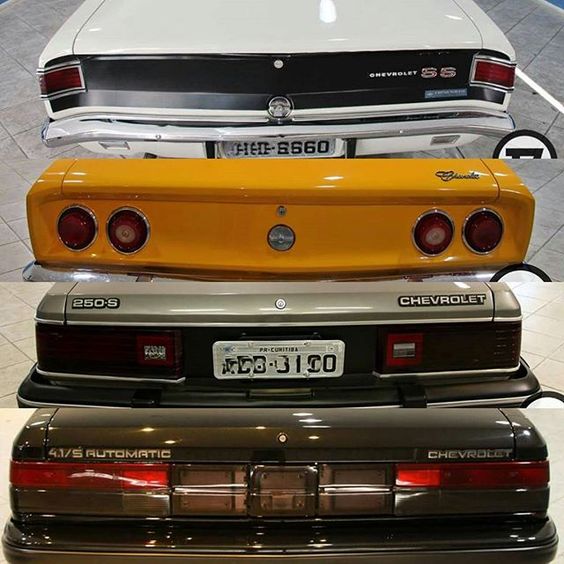 2387777947b426ab37bf92511778cb49