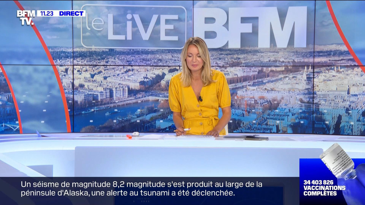 07.29 - 08.00.00 - Le Live BFM._001.ts_snapshot_01.01.43_[2021.07.29_13.10.10]
