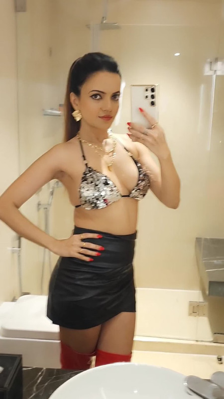 IMG_20240124_095357_053