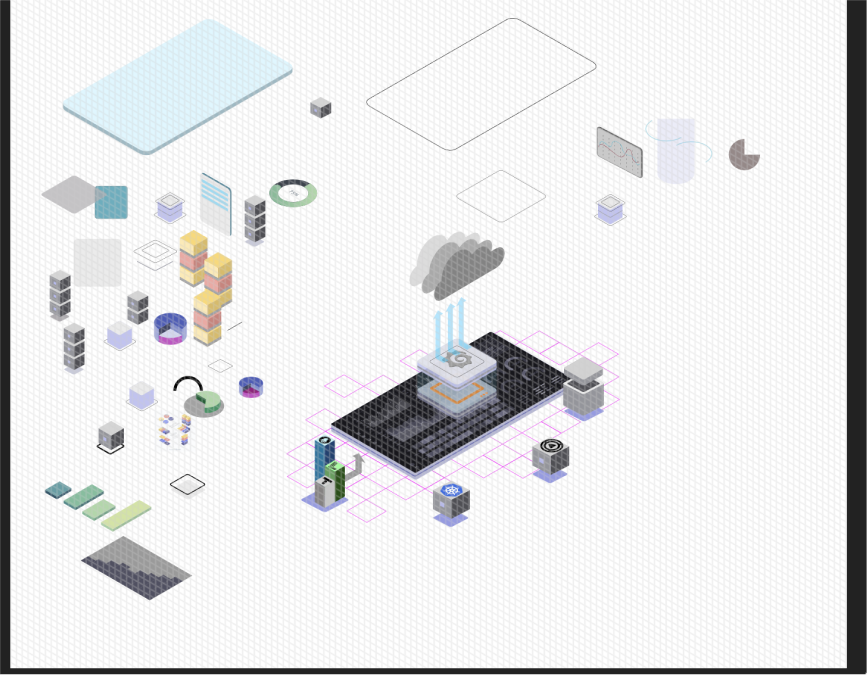 cloud-3.png