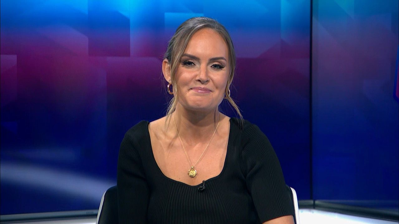 The Womens Football Show_20220926_00250115.ts_snapshot_00.48.58.210