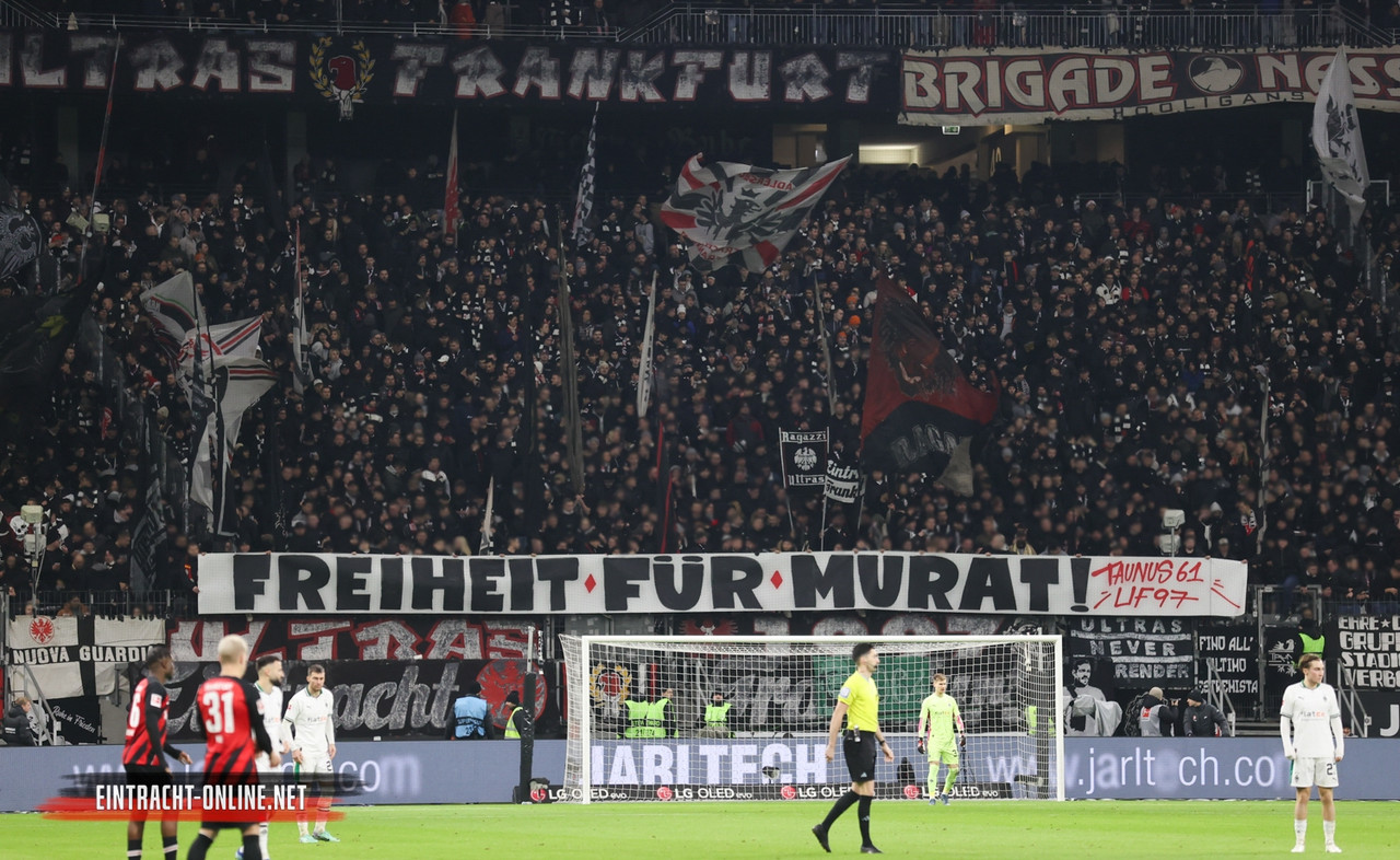 23-24-eintracht-frankfurt-borussia-moenchengladbach-0018
