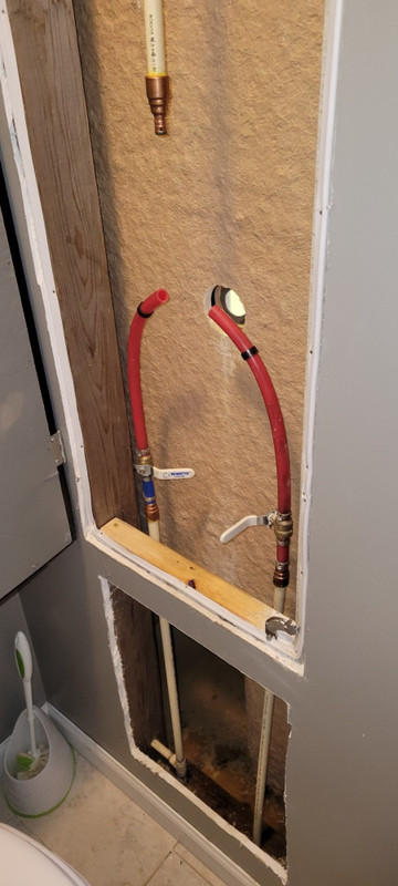 2023-1-13 Moen Valve (2)