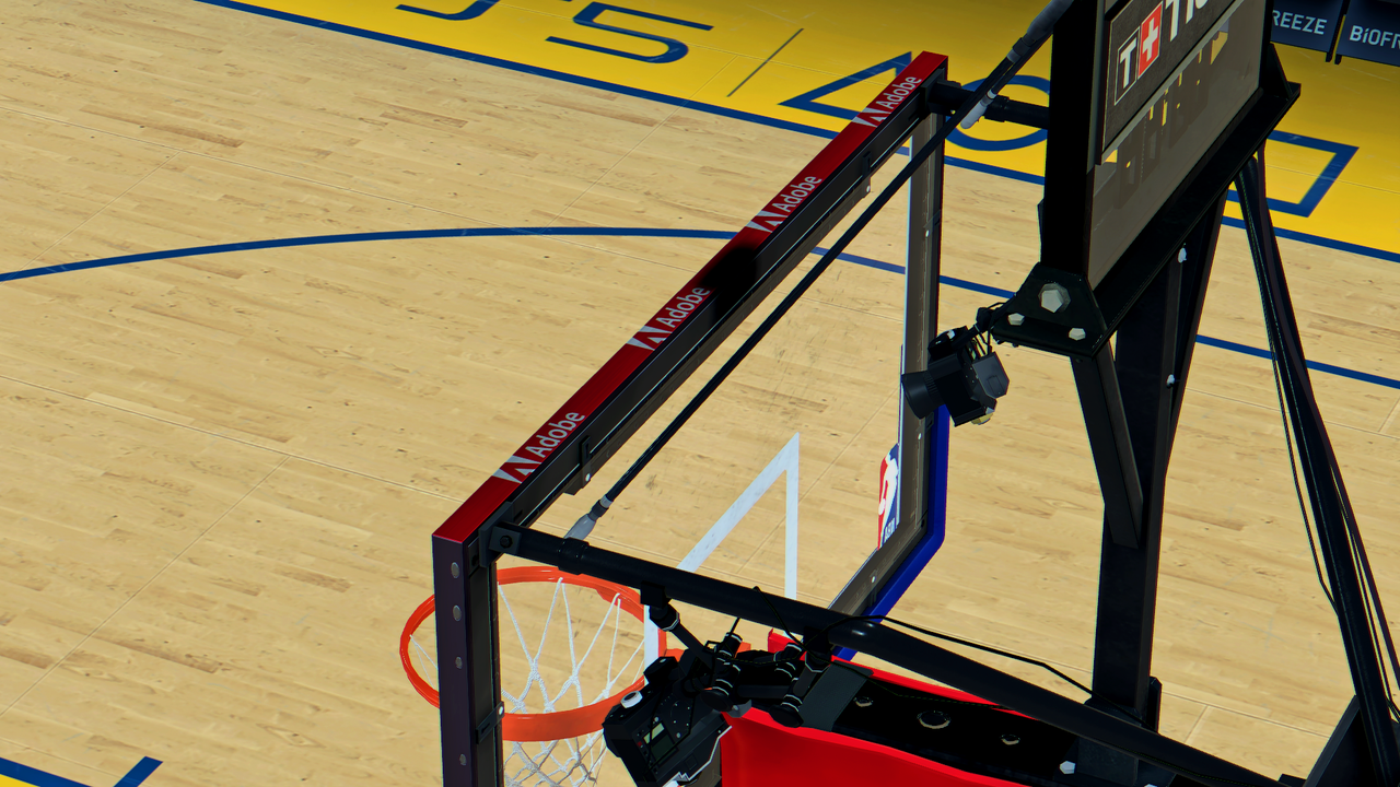 %WTYH`3CIBZV[8ZUVZ_N($S