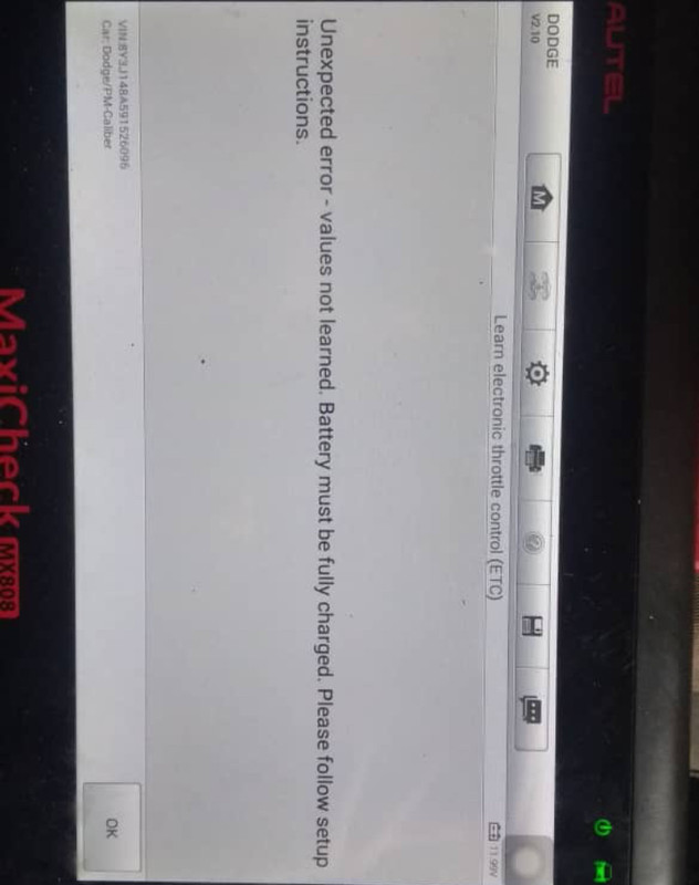 CEE5D6BB-45C4-4F44-B1E3-39E83E1F7730