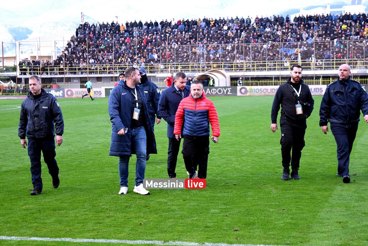 22KALAMATA-PANIONIOS-DSC-0331