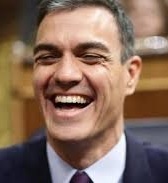 Sin-t-tulo.jpg
