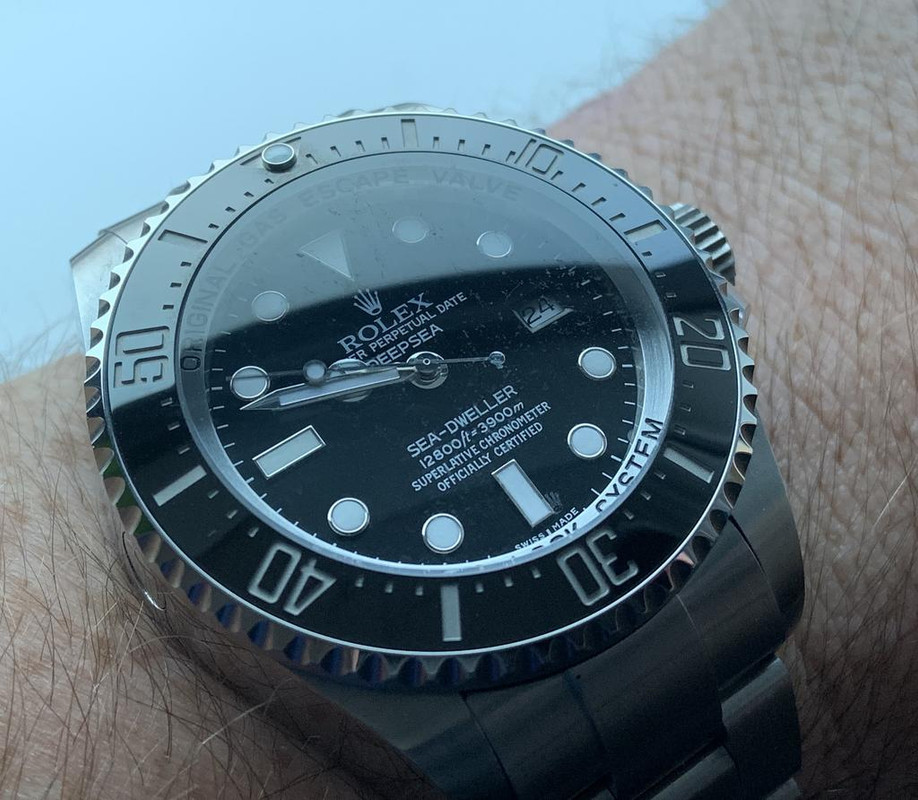 965F06B5-402C-4557-A35B-893A61C42E0C