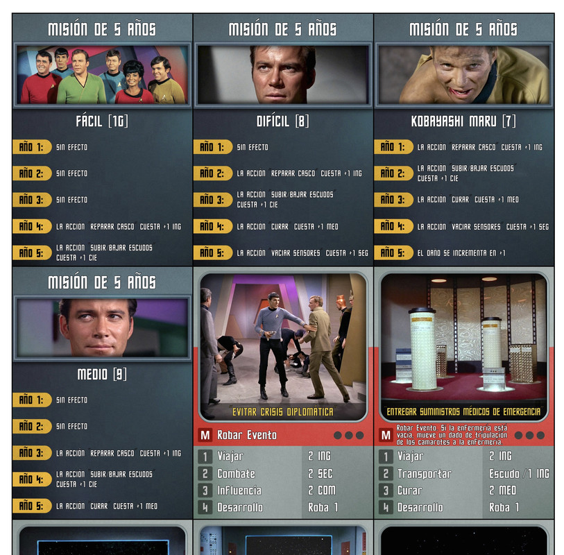 59E20402-D016-4168-AF58-34EAAF235337