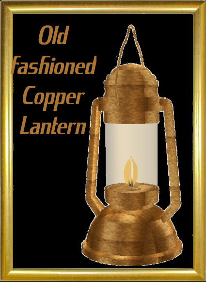 Copper-Lantern-Product-Pic