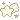 479