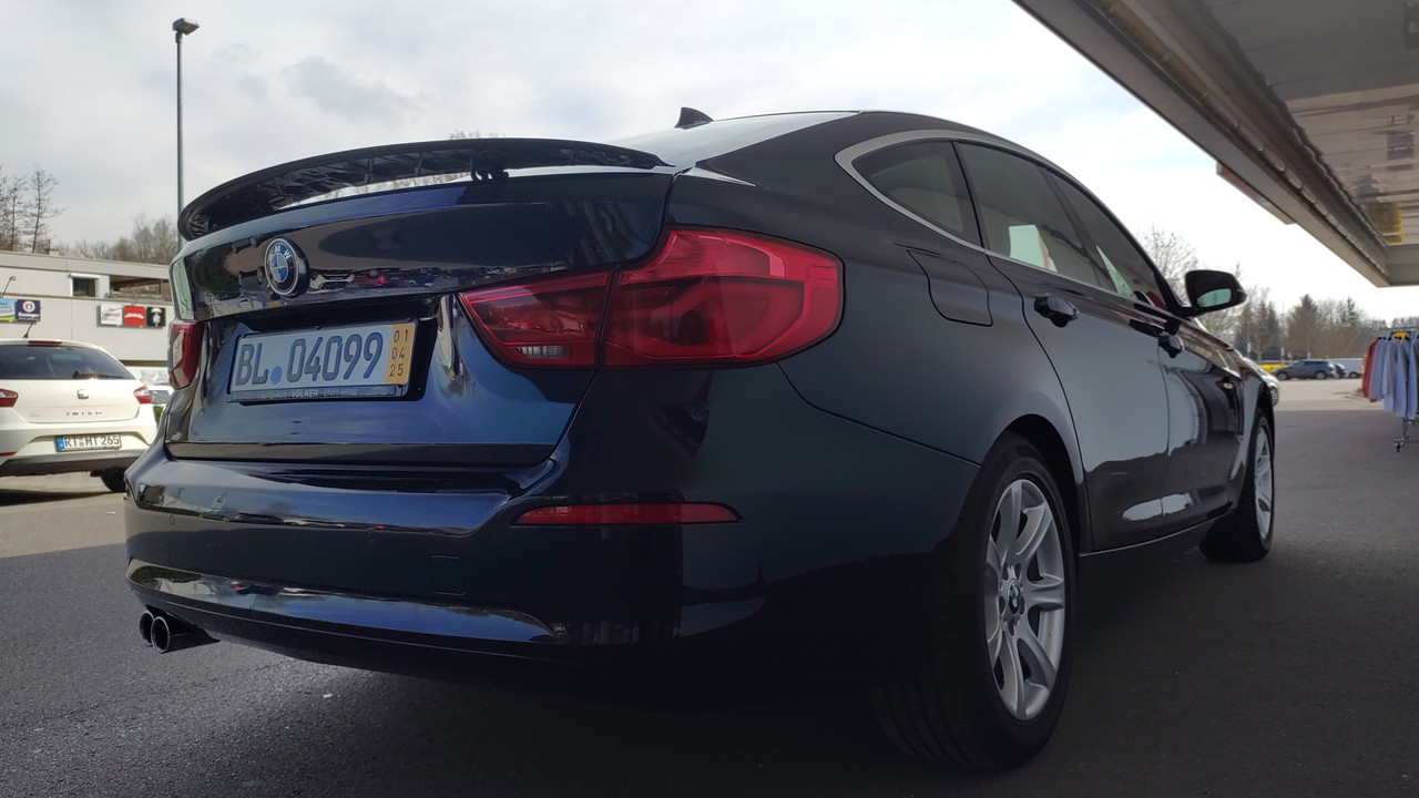 IMG_20250328_142027_hdr