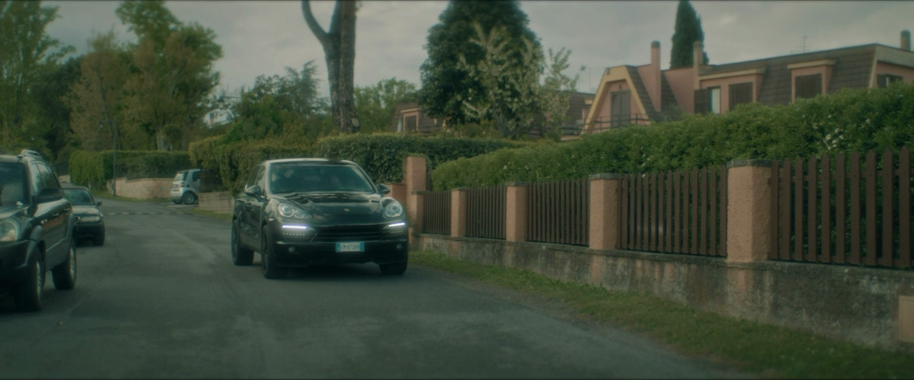 vlcsnap-2025-03-20-22h52m54s232