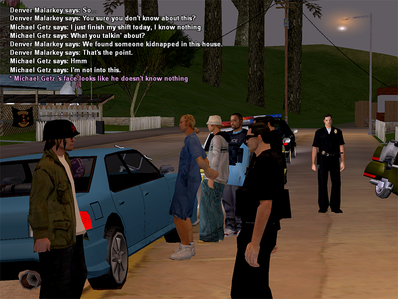 B15.png