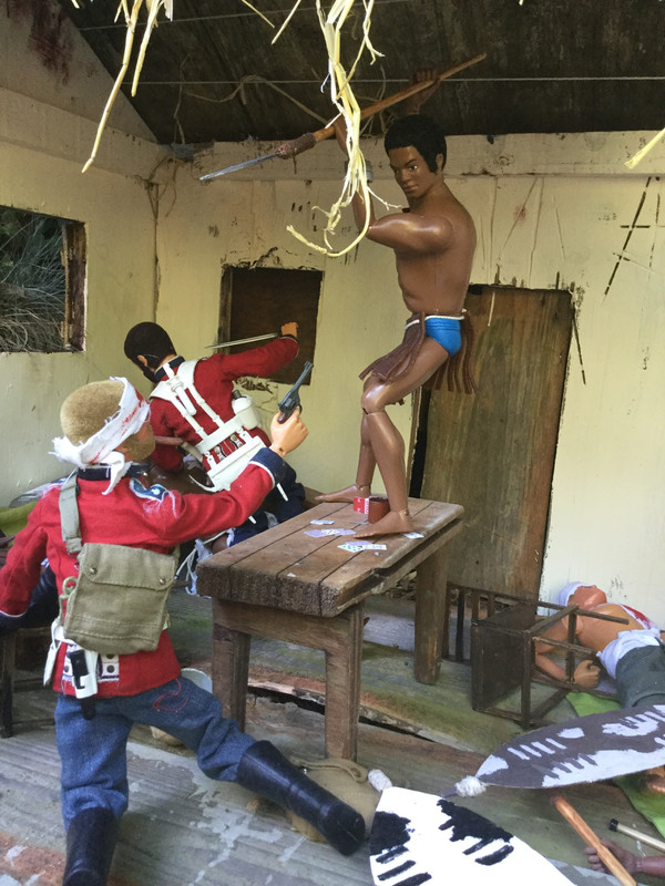 3502E405-76AA-4EE6-BE62-AC55928E1310