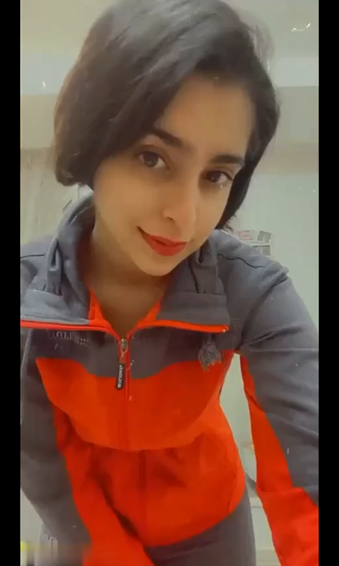 IMG-12.png