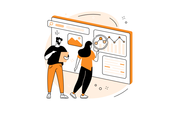 Viết nội dung quảng cáo chuẩn SEO