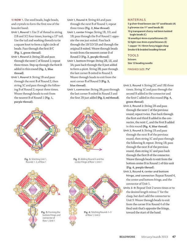 beadwork_2013-02-03-48