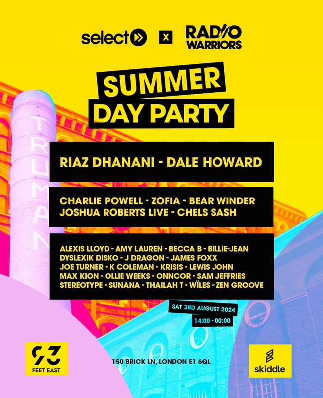1756084-79264ff9-select-x-radio-warriors-summer-day-party-eflyer