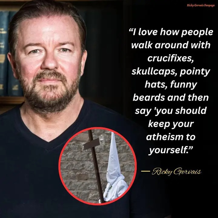 [Image: Keep-your.jpg]