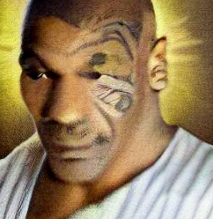 craiyon-231400-Mike-Tyson-as-Jesus-nbsp.png