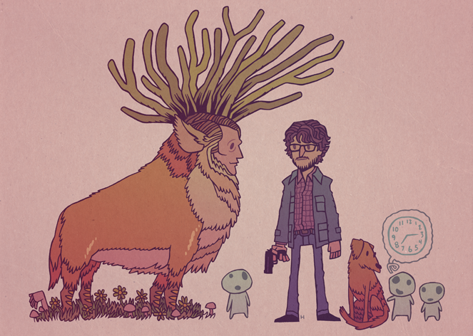 hannibal-miyazaki.png