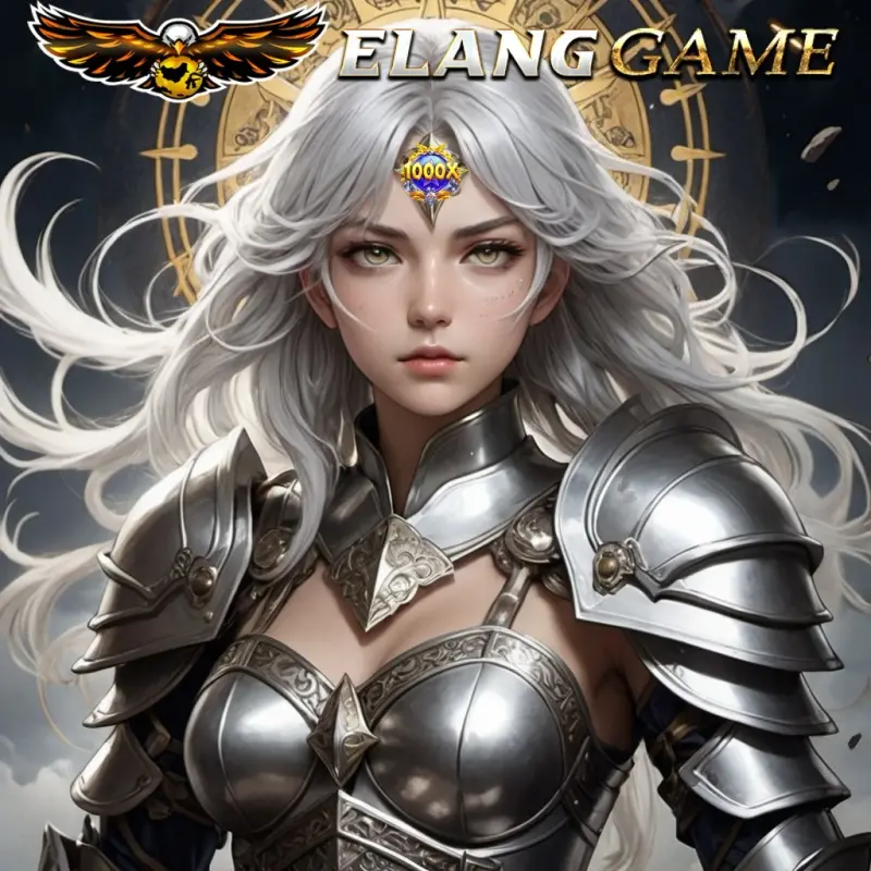 Elanggame
