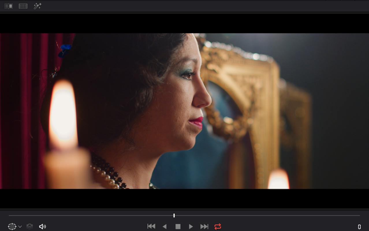 Screenshot-563-copy.png