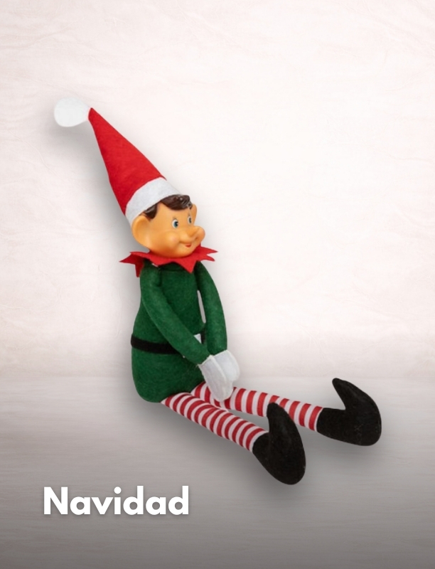 Navidad
