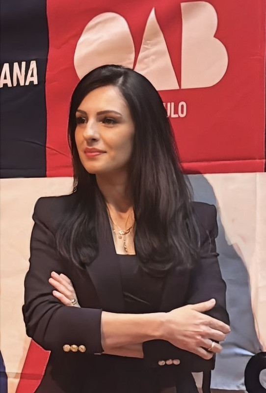 Dra. Daniela Monteiro